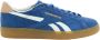 Reebok Herenschoenen Wit Club C Grounds UK M - Thumbnail 1