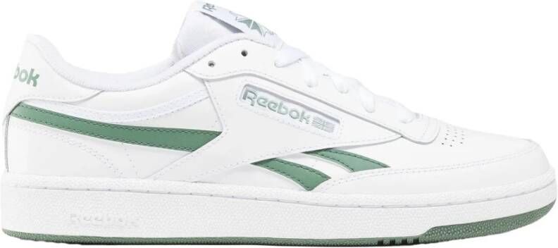 Reebok herensneaker