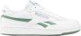 Reebok Club C Revenge heren sneaker wit - Thumbnail 2