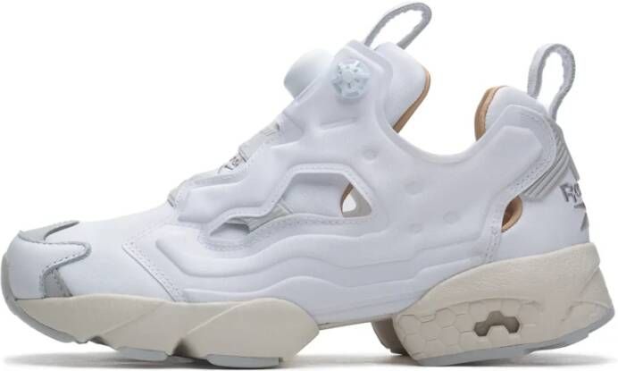 Reebok Instapump Fury 94 Sneakers