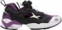 Reebok Instapump Fury 95 Gx2662 Zwart Black Heren - Thumbnail 1