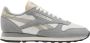 Reebok Classic Sneakers Classic Leather - Thumbnail 1
