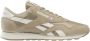 Reebok Klassiek Nylon Multicolor Dames - Thumbnail 1