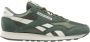 Reebok Classic Lage Sneakers CLASSIC NYLON - Thumbnail 1