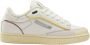 Reebok Klassieke Club C Sneakers Multicolor Dames - Thumbnail 1