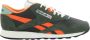 Reebok Klassieke Nylon Schoenen - Thumbnail 1