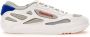 Reebok Blauwe Tab Club C Forward Sneakers Multicolor Heren - Thumbnail 1