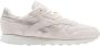 Reebok Cl Thr klik sneakers Roze Dames - Thumbnail 1