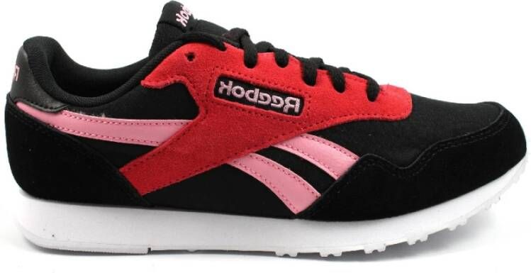 Reebok Classics Sneakers laag 'Royal Ultra'