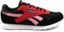 Reebok Classics Sneakers laag 'Royal Ultra' - Thumbnail 2