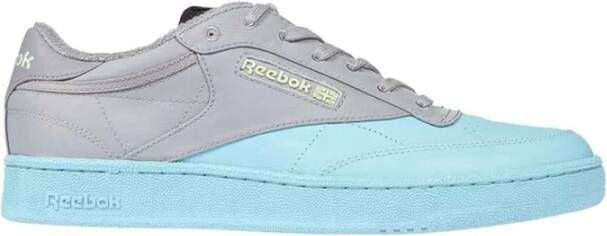 Reebok Lage sneakers