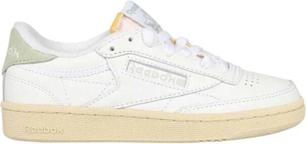 Reebok Lage sneakers