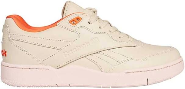 Reebok Lage sneakers