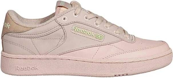 Reebok Lage sneakers