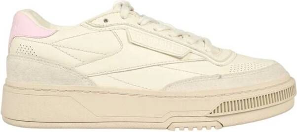 Reebok Lage sneakers