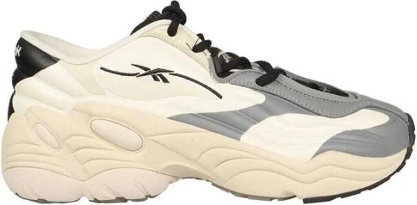 Reebok Lage sneakers