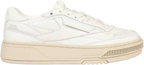 Reebok Lage sneakers