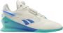 Reebok Legacy Lifter III Gewichthefschoenen Multicolor Dames - Thumbnail 1