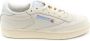 REEBOK Lage Sneakers Club C 85 Vintage Maat: 40 Materiaal: Leer Kleur: Wit - Thumbnail 4
