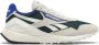 Reebok Leren sportschoenen Classics Legacy AZ Grijs Unisex - Thumbnail 1