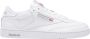Reebok Lichtgewicht sportschoenen met leren bovenwerk White Heren - Thumbnail 2