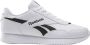 Reebok Lichtgewicht Jogger Schoenen White Heren - Thumbnail 1