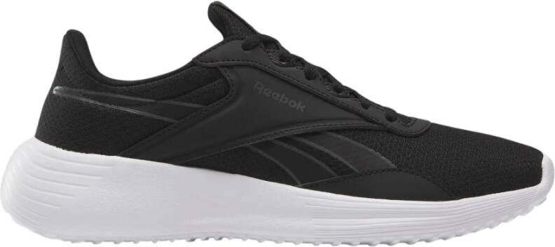 Reebok Lite 4 Hardloopschoenen Black Dames