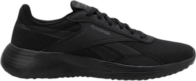 Reebok Moderne hardloopschoenen met uitstekend design Black Heren - Foto 3