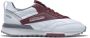 Reebok Mountain Research Sneakers Multicolor Heren - Thumbnail 1