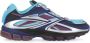 Reebok Multicolor Sneakers Ronde Neus Logo Tong Multicolor - Thumbnail 1