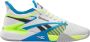 Reebok Trainingsschoenen NANO COURT - Thumbnail 1