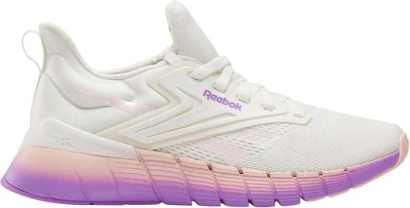 Reebok Nano GYM Multicolor Dames
