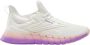 Reebok Nano GYM Multicolor Dames - Thumbnail 1