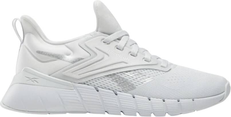 Reebok Nano Gym Schoenen