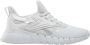 Reebok Nano Gym Schoenen - Thumbnail 1