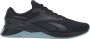 Reebok Women's Nano X3 Gym Shoes Fitnessschoenen - Thumbnail 1