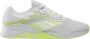 Reebok Nano X4 Lichtgewicht Hardloopschoenen Multicolor Dames - Thumbnail 1