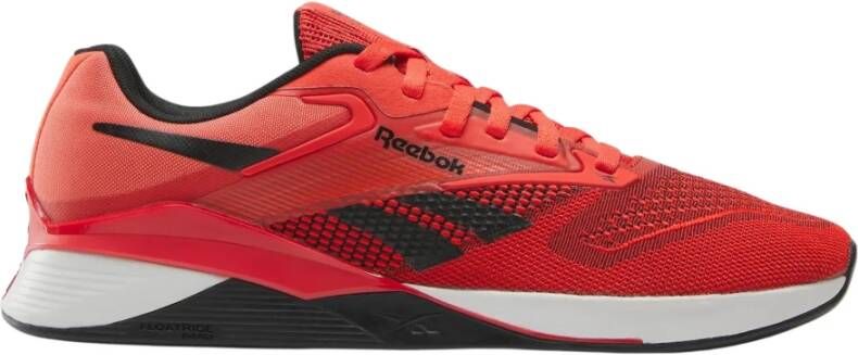 Reebok Nano X4 Trainingsschoenen