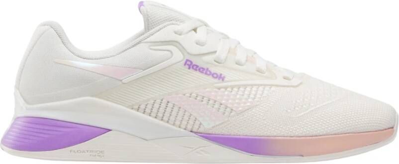 Reebok Nano X4 Trainingsschoenen - Foto 2