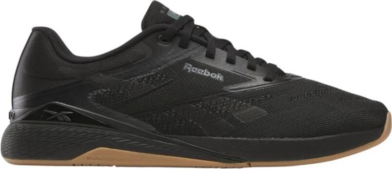 Reebok Nano X5 Sneakers