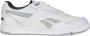 Alexander Smith Sportieve en Elegante Sand Goud Sneakers Multicolor Dames - Thumbnail 6