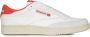 Reebok LTD Club C leren sneakers Wit - Thumbnail 1