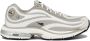 Reebok Heren Schoenen Sneakers Beige Ss24 - Thumbnail 3