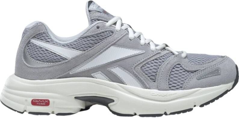 Reebok Rbk Premier Road Plus Vi Pugry3 Pugry2 Chalk