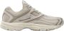 Reebok Premier Trinity Hardloopschoenen Beige Heren - Thumbnail 1