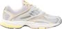 Reebok Premier Trinity Hardloopschoenen Multicolor Heren - Thumbnail 1