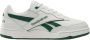 Reebok Prestatie Hardloopschoenen Multicolor Dames - Thumbnail 1