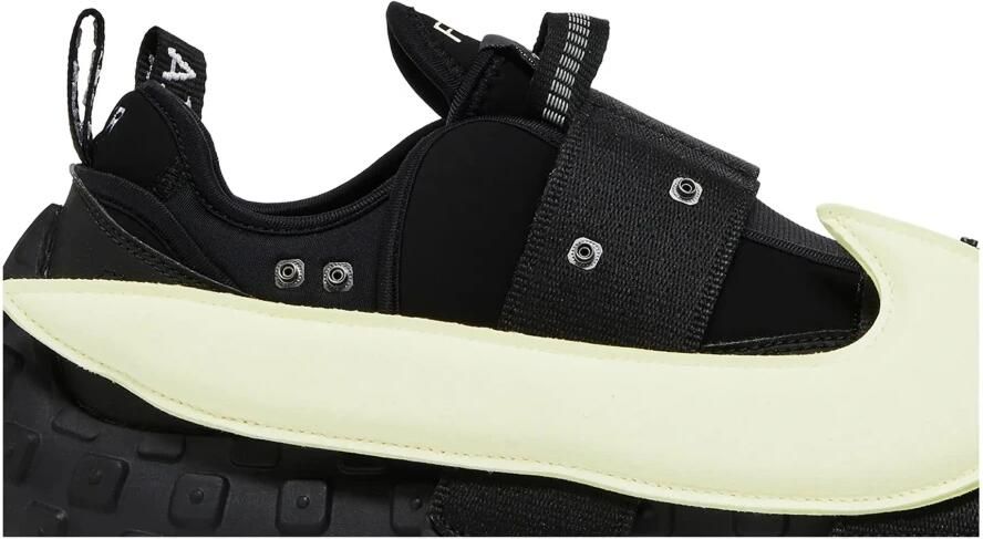 Reebok Aztrek 96 Mode sneakers Vrouwen wit - Foto 3
