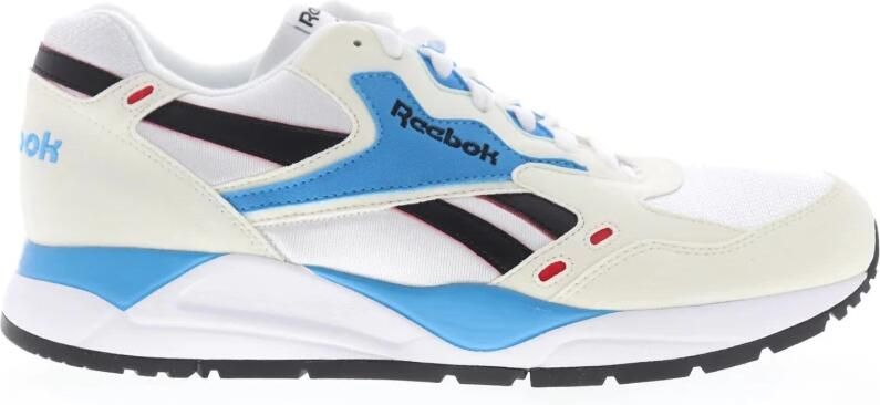 Reebok Bolton Running Shoe