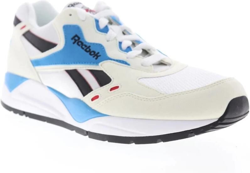Reebok Bolton Running Shoe - Foto 2